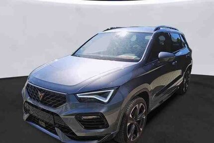 Cupra Ateca 21.400 km 31.840 € Wackersdorf 92442