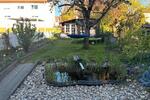 Reihenhaus Lauterbach (Hessen) - 3 Zimmer, 110 m&sup2;, 230.000&euro; | Angebot:26504999
