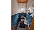 Einfamilienhaus Gnarrenburg - 7 Zimmer, 157 m&sup2;, 260.000&euro; | Angebot:26322126