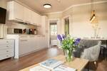 Etagenwohnung Baabe - 3 Zimmer, 48 m&sup2;, 280.000&euro; | Angebot:26188088