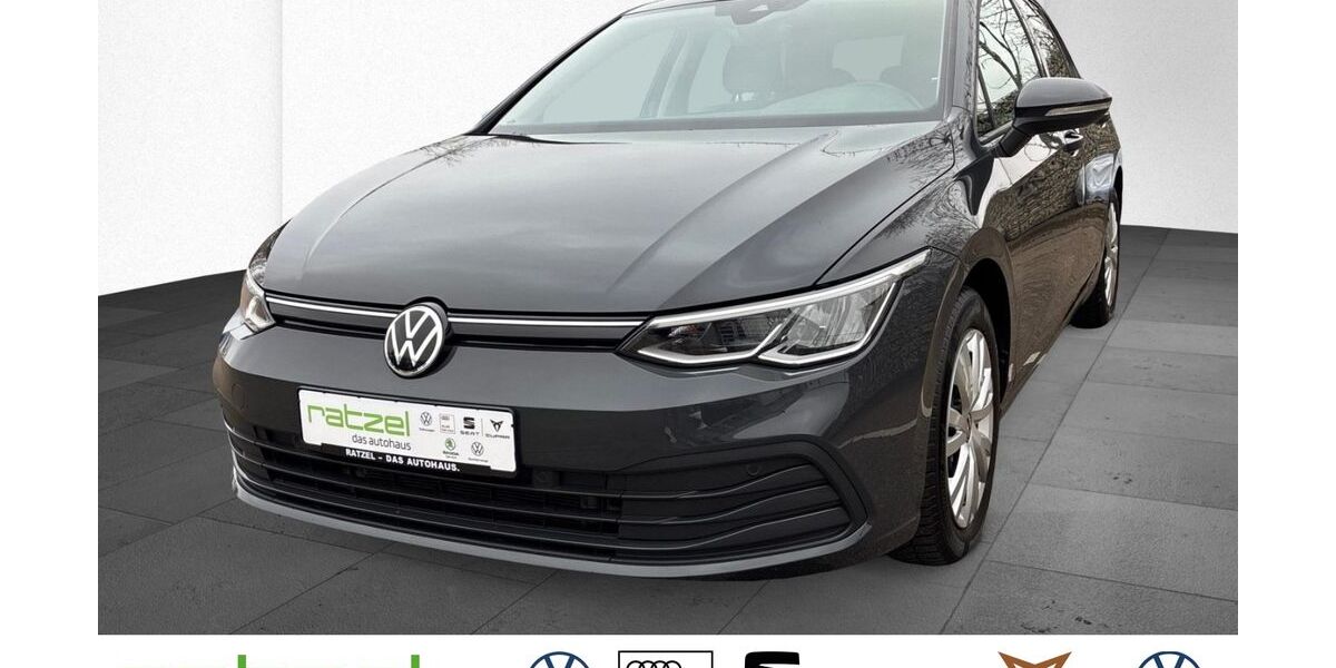 VW Golf 87.931 km 19.601 &euro; Zell u.A. 73119