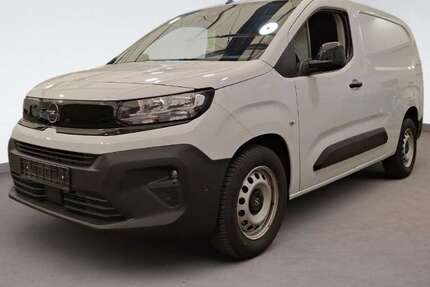 Opel Combo 11.864 km 23.450 &euro; Paderborn 33106
