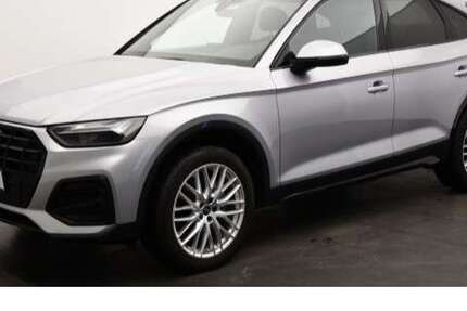 Audi Q5 59.650 km 40.190 &euro; Wolfsburg 38440