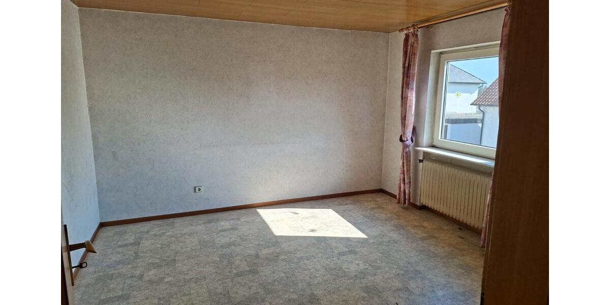Einfamilienhaus Beindersheim - 6 Zimmer, 130 m&sup2;, 365.000&euro; | Angebot:26429044