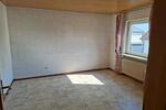 Einfamilienhaus Beindersheim - 6 Zimmer, 130 m&sup2;, 365.000&euro; | Angebot:26429044