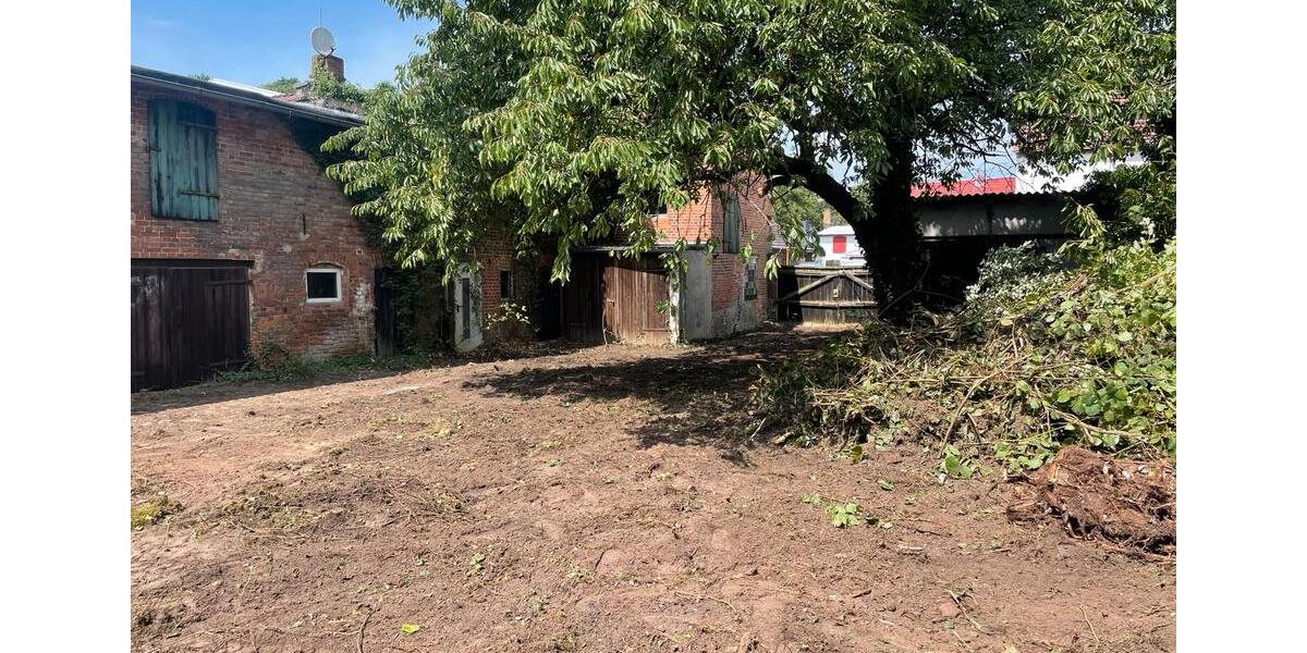 Einfamilienhaus Grabow - 4 Zimmer, 100 m&sup2;, 189.999&euro; | Angebot:23957663