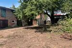 Einfamilienhaus Grabow - 4 Zimmer, 100 m&sup2;, 189.999&euro; | Angebot:23957663