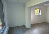 Stilvolle 3Zimmer Wohnung mit Küche und Bad ca70m2 Erstbezug