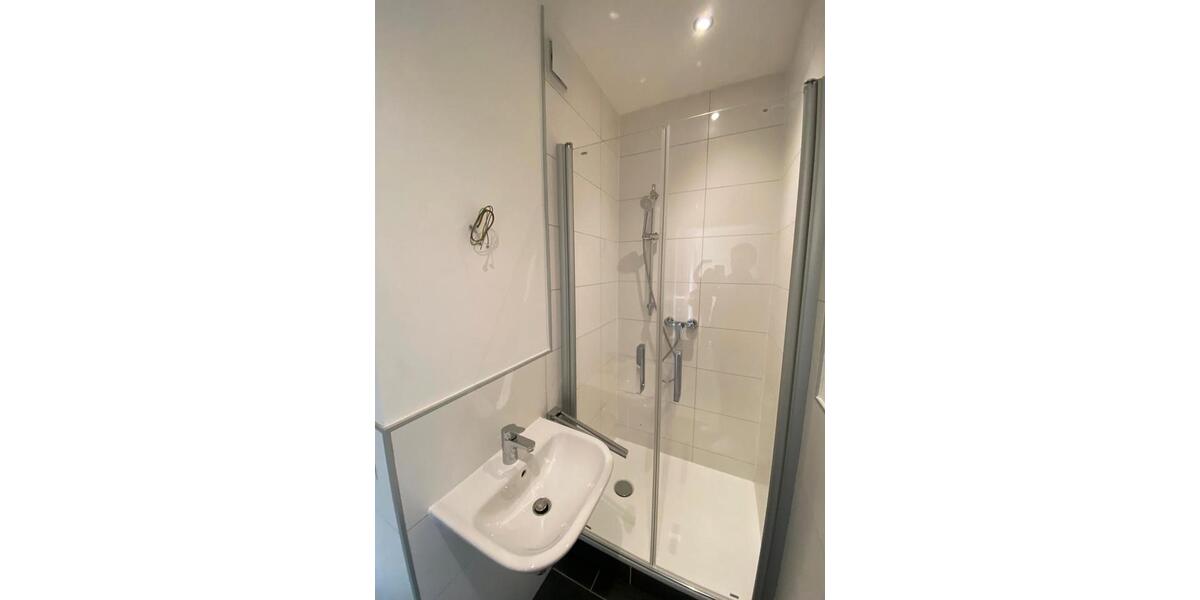 Dachgeschoßwohnung Koblenz - 4 Zimmer, 96 m&sup2;, 1.259&euro; | Angebot:26536288
