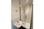 Dachgeschoßwohnung Koblenz - 4 Zimmer, 96 m&sup2;, 1.259&euro; | Angebot:26536288