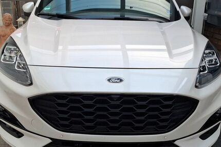 Ford Kuga 149.600 km 15.800 &euro; Ingolstadt 85051