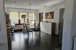 Etagenwohnung Tanna - 5 Zimmer, 124 m&sup2;, 129.800&euro; | Angebot:26847577