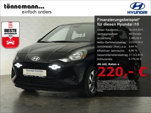 i10