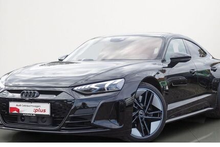 Audi e-tron GT 55.420 km 51.970 &euro; Diez 65582