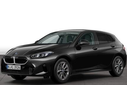 BMW 120 8.335 km 30.790 &euro; Cham 93413