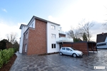 3 Zi. OG Wohnung 88 m² mit EBK + Carport Bj. 2019 - Etagenwohnung Weyhe Leeste | Angebot:26004759