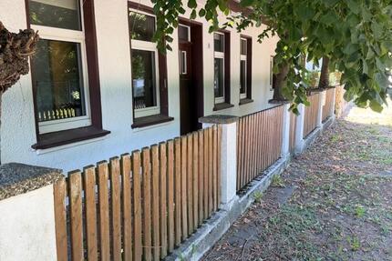 Haus Celle Altencelle - 9 Zimmer, 290 m&sup2;, 334.000&euro; | Angebot:27028552