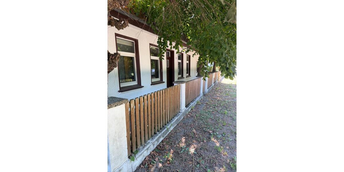 Mehrfamilienhaus, Wohnhaus Celle Altencelle - 9 Zimmer, 290 m&sup2;, 334.000&euro; | Angebot:27028552