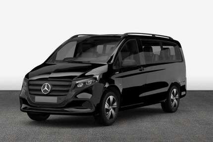 Mercedes-Benz Vito 27.946 km 45.990 &euro; Schweinfurt 97424