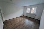 Etagenwohnung Arnstadt - 2 Zimmer, 48 m&sup2;, 252&euro; | Angebot:26035050