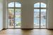 Exklusive Seniorenresidenz in Traben Trarbach
