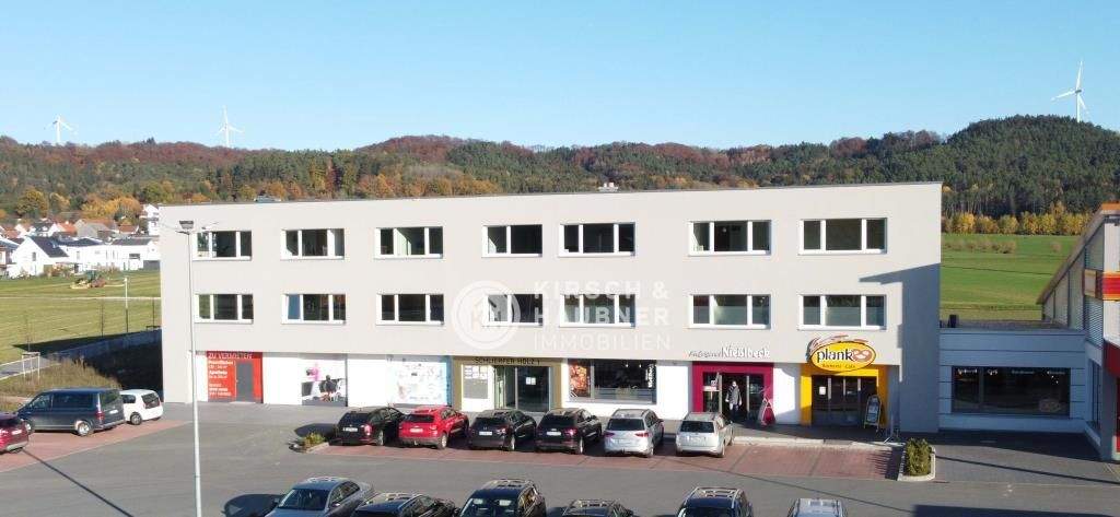 Einfamilienhaus Sengenthal - 295.000&euro; | Angebot:25775371