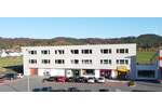 Einfamilienhaus Sengenthal - 295.000&euro; | Angebot:25775371