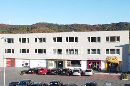 Haus Sengenthal - 295.000&euro; | Angebot:25775371
