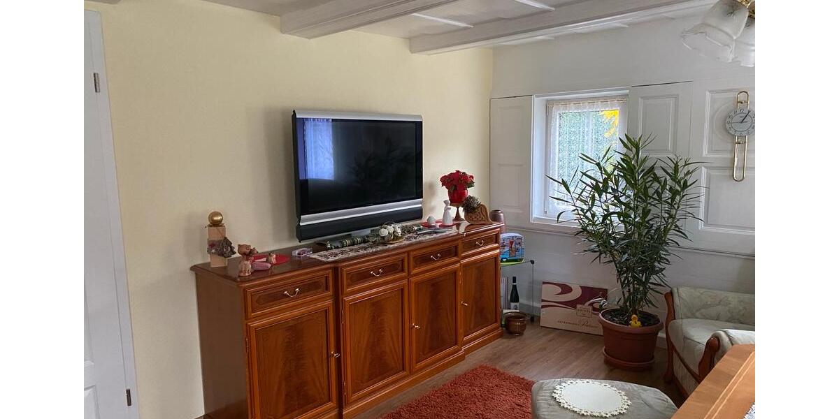 Einfamilienhaus Oderwitz - 5 Zimmer, 170 m&sup2;, 190.000&euro; | Angebot:23768225