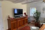 Einfamilienhaus Oderwitz - 5 Zimmer, 170 m&sup2;, 190.000&euro; | Angebot:23768225