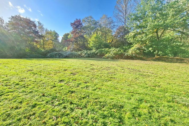 Hochwertig sanierte 3-Zimmer-Eigentumswohnung mit Sonnenloggia und traumhaftem Weitblick – direkt an der Hamburger Stadtgrenze ! - Etagenwohnung Schenefeld | Angebot:15799908