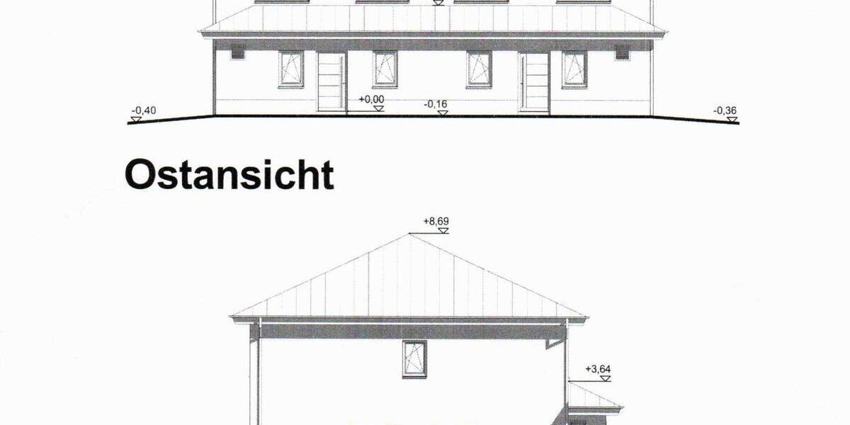 Wohnen der Extraklasse 6 zimmer