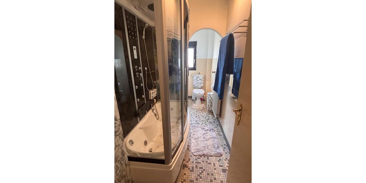 Wohnen auf Zeit Stockstadt am Main - 2 Zimmer, 20 m&sup2;, 560&euro; | Angebot:26302098