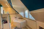 Doppelhaushälfte Fredenbeck - 5.5 Zimmer, 107 m&sup2;, 349.000&euro; | Angebot:26091114
