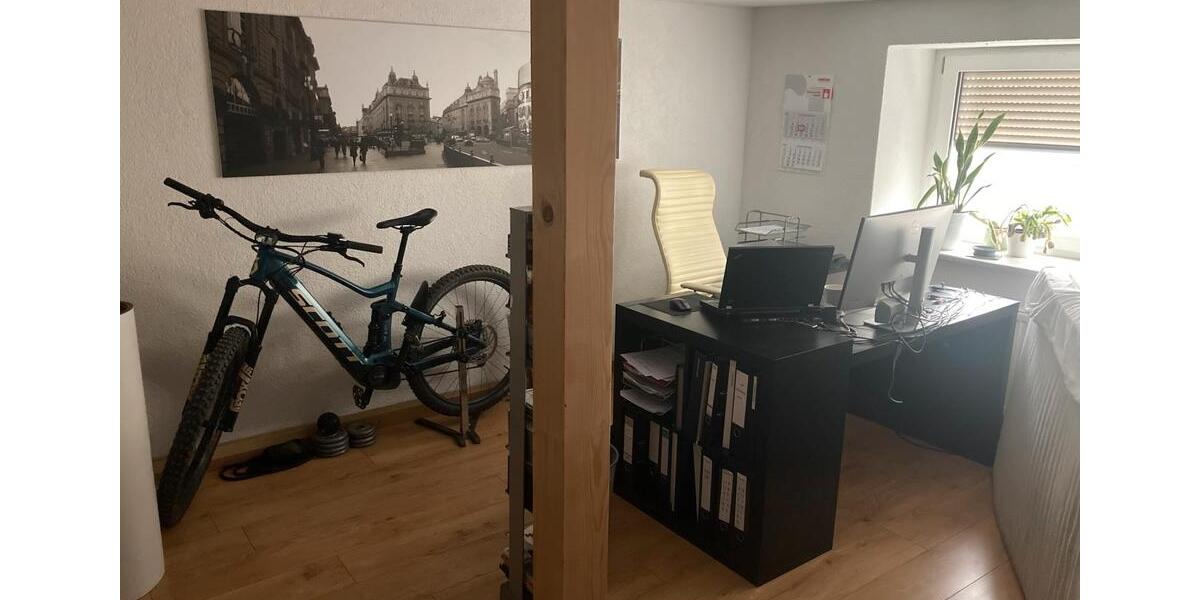 Einfamilienhaus Dresden Leuben - 8 Zimmer, 150 m&sup2;, 520.000&euro; | Angebot:25514446