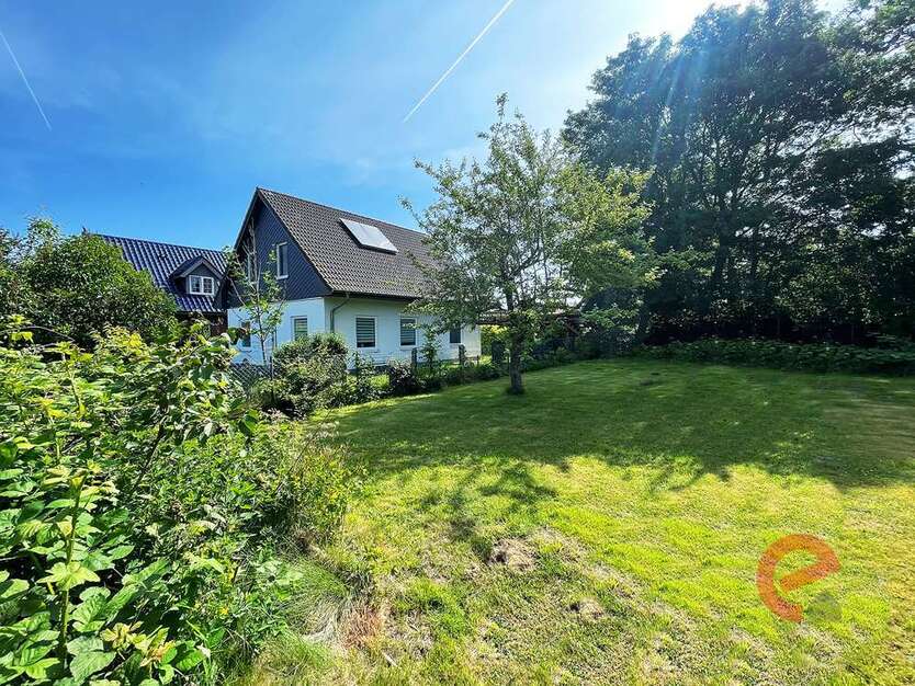 Grundstück zu verkaufen in Sierksdorf 539.000 € 799 m²