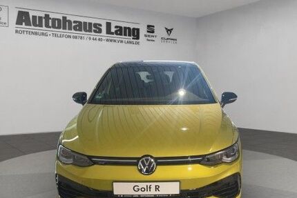 VW Golf 15.000 km 44.444 &euro; Rottenburg 84056