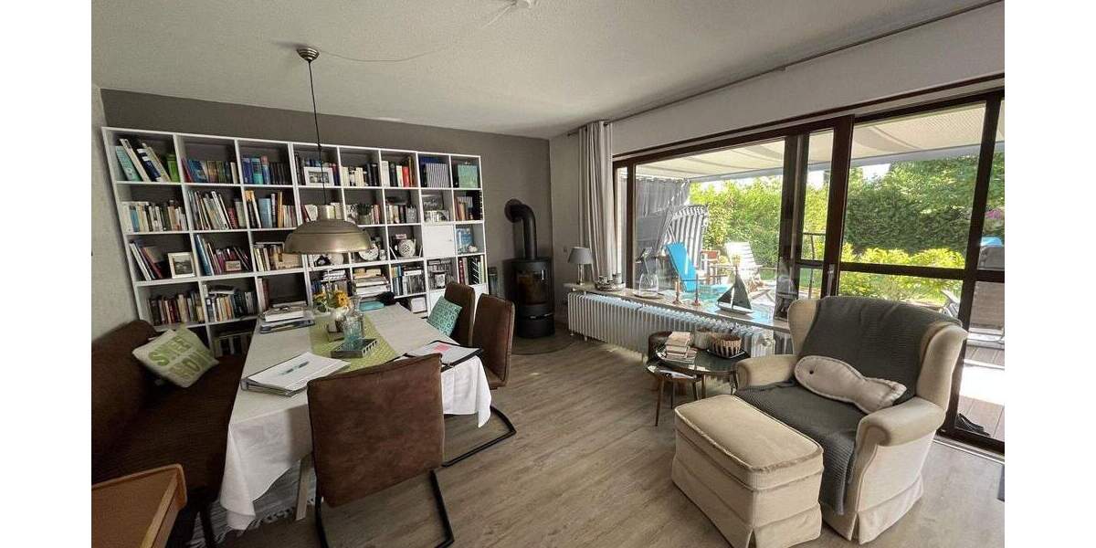 Einfamilienhaus Warwerort Büsum - 4 Zimmer, 86 m&sup2;, 359.000&euro; | Angebot:25699061