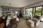 Einfamilienhaus Warwerort Büsum - 4 Zimmer, 86 m&sup2;, 359.000&euro; | Angebot:25699061