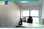 Gewerbeobjekt Oedheim - 559&euro; | Angebot:21194571