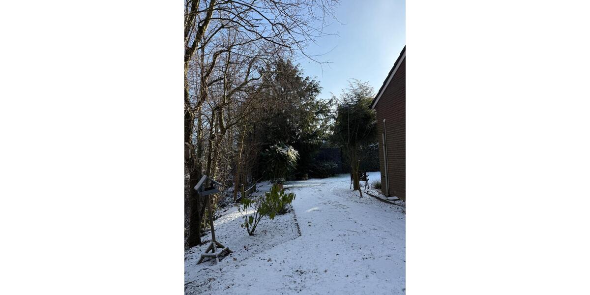 Bungalow Werne - 4.5 Zimmer, 115 m&sup2;, 355.000&euro; | Angebot:24466073