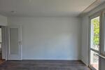 Etagenwohnung Hanau Großauheim - 2 Zimmer, 60 m&sup2;, 850&euro; | Angebot:26662453