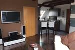 Dachgeschoßwohnung Friedewald - 4 Zimmer, 150 m&sup2;, 900&euro; | Angebot:26126723