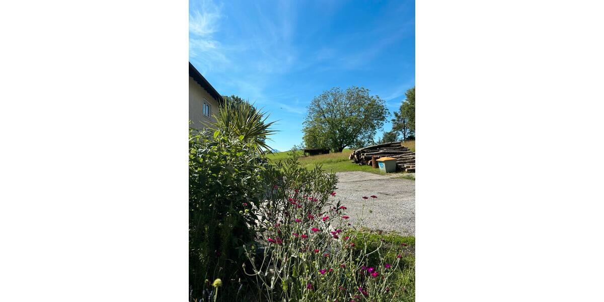Ferienimmobilie Rosenheim Egarten - 115&euro; | Angebot:25793571