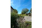 Ferienimmobilie Rosenheim Egarten - 115&euro; | Angebot:25793571