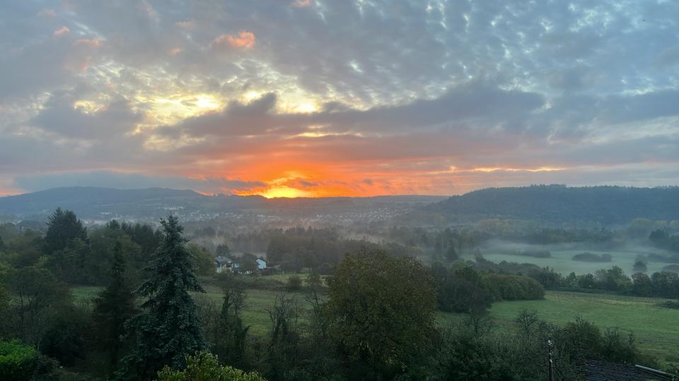 Reihenhaus Nalbach - 3 Zimmer, 80 m&sup2;, 800&euro; | Angebot:26327506