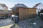 Doppelhaushälfte Freital - 3 Zimmer, 126 m&sup2;, 319.000&euro; | Angebot:26218897