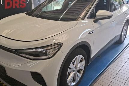 VW ID.4 101.693 km 28.870 &euro; Burghausen 84489