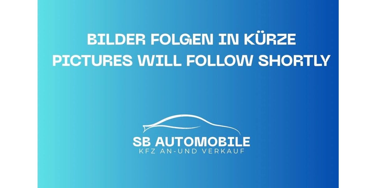 VW Golf 70.000 km 13.990 &euro; Hockenheim 68766