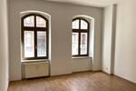 Etagenwohnung Zwickau Pölbitz - 2 Zimmer, 52 m&sup2;, 50.000&euro; | Angebot:25802832